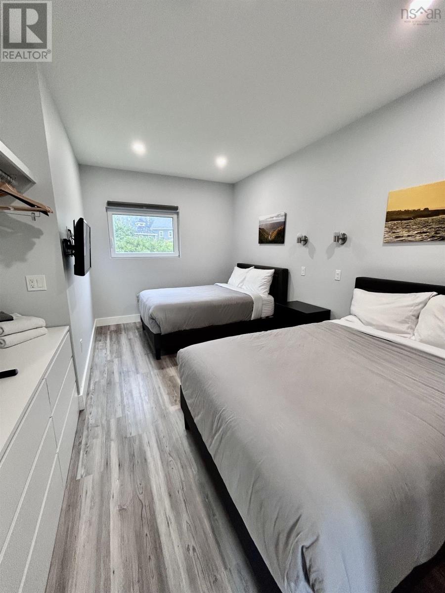 144 Broad Cove Banks Road, Inverness, Nova Scotia  B0E 1N0 - Photo 23 - 202502523