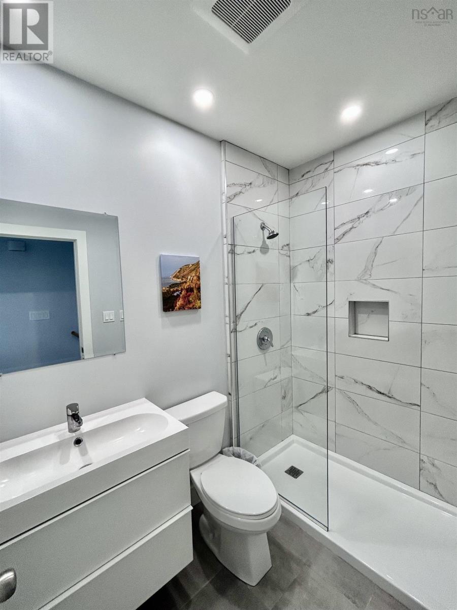 144 Broad Cove Banks Road, Inverness, Nova Scotia  B0E 1N0 - Photo 24 - 202502523