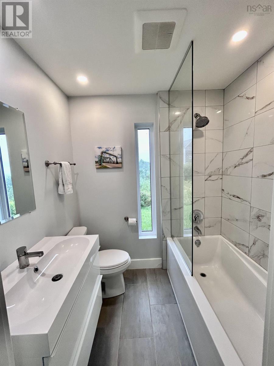 144 Broad Cove Banks Road, Inverness, Nova Scotia  B0E 1N0 - Photo 25 - 202502523