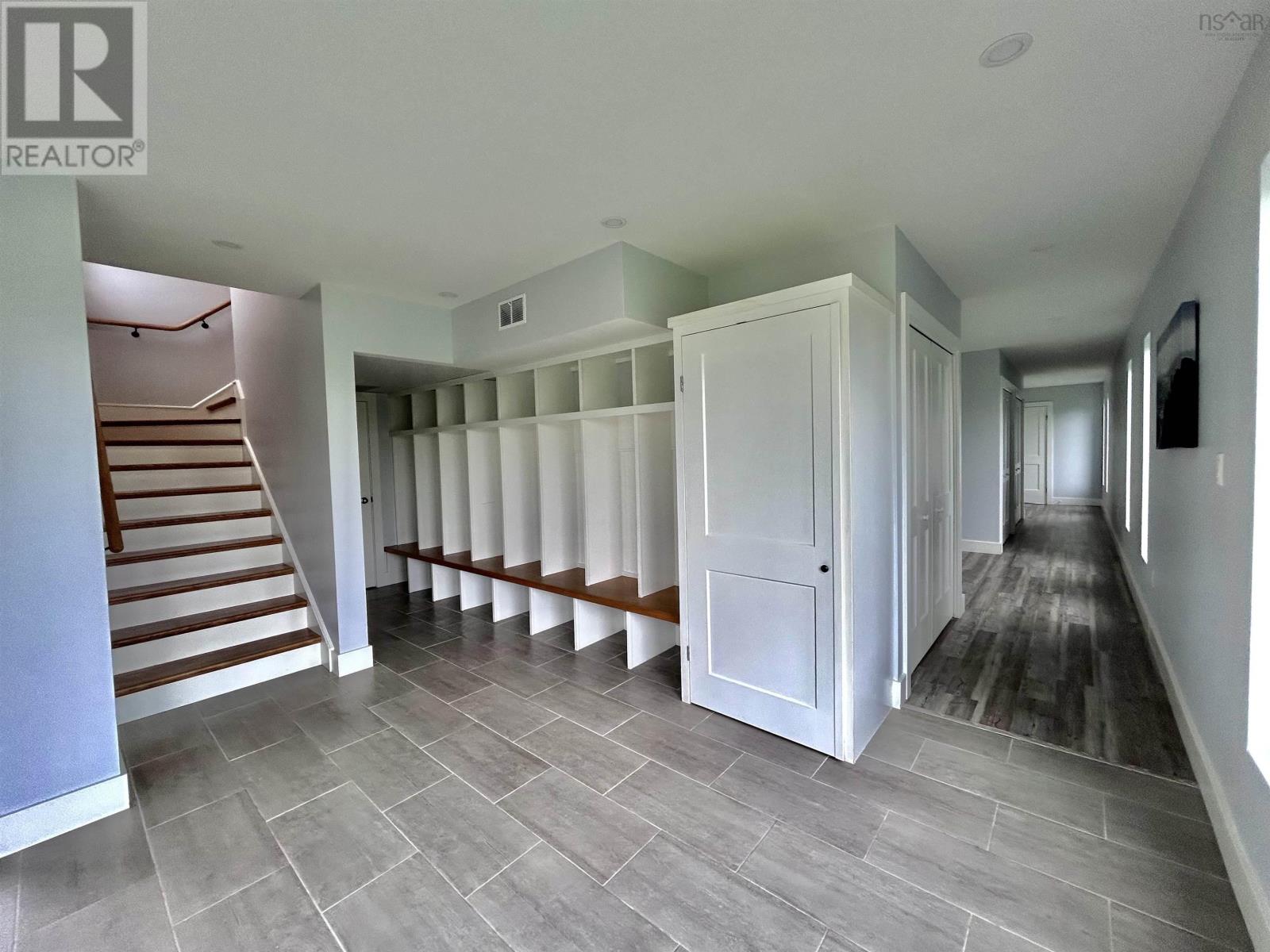 144 Broad Cove Banks Road, Inverness, Nova Scotia  B0E 1N0 - Photo 26 - 202502523