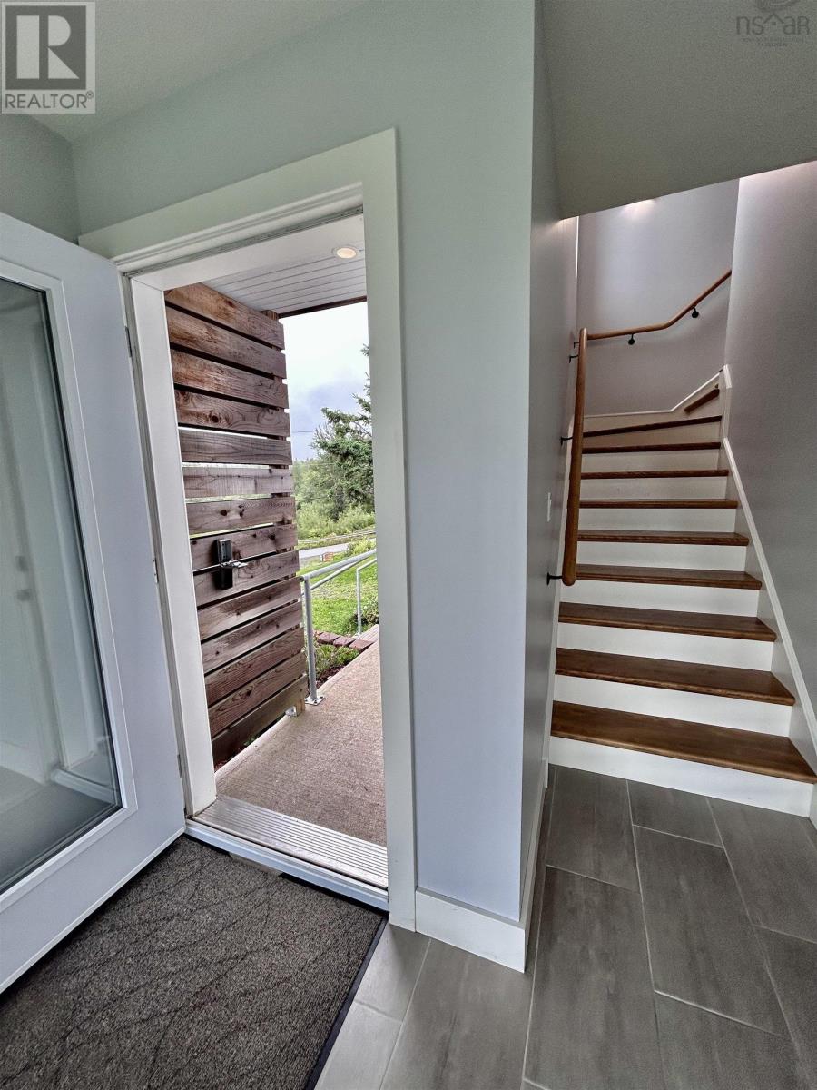 144 Broad Cove Banks Road, Inverness, Nova Scotia  B0E 1N0 - Photo 27 - 202502523