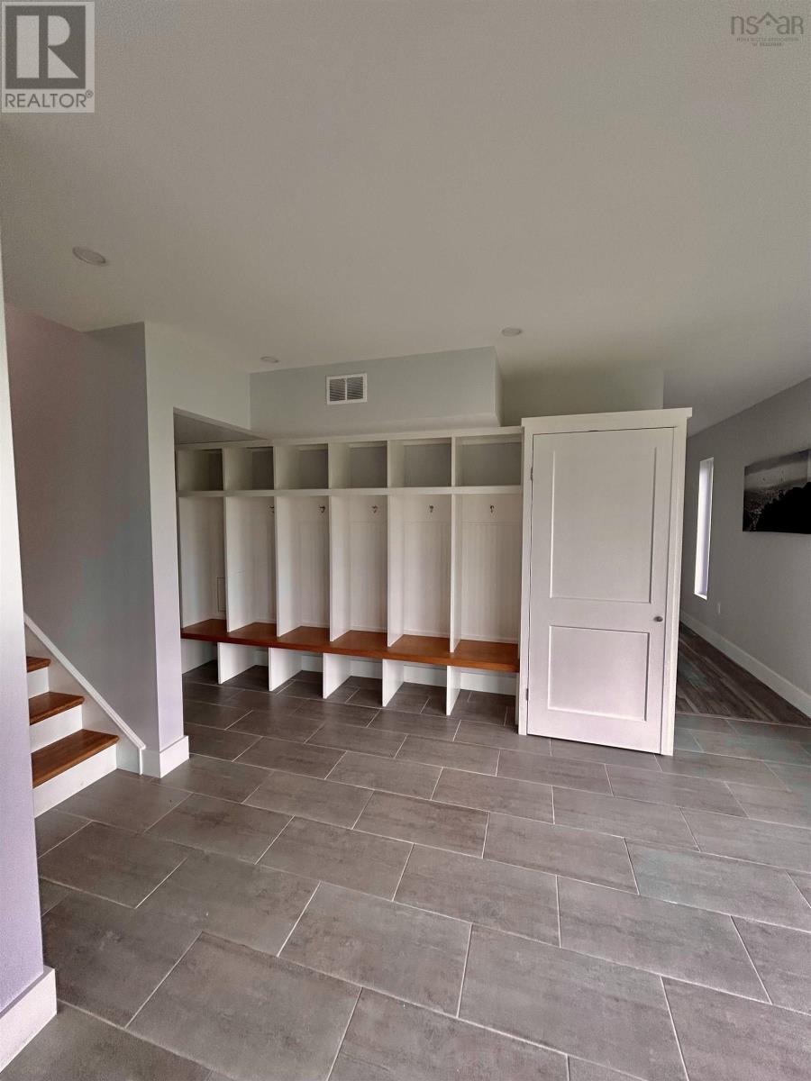 144 Broad Cove Banks Road, Inverness, Nova Scotia  B0E 1N0 - Photo 28 - 202502523