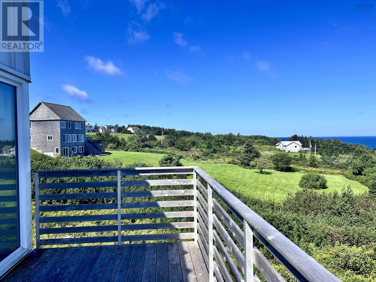 144 Broad Cove Banks Road, Inverness, Nova Scotia  B0E 1N0 - Photo 29 - 202502523