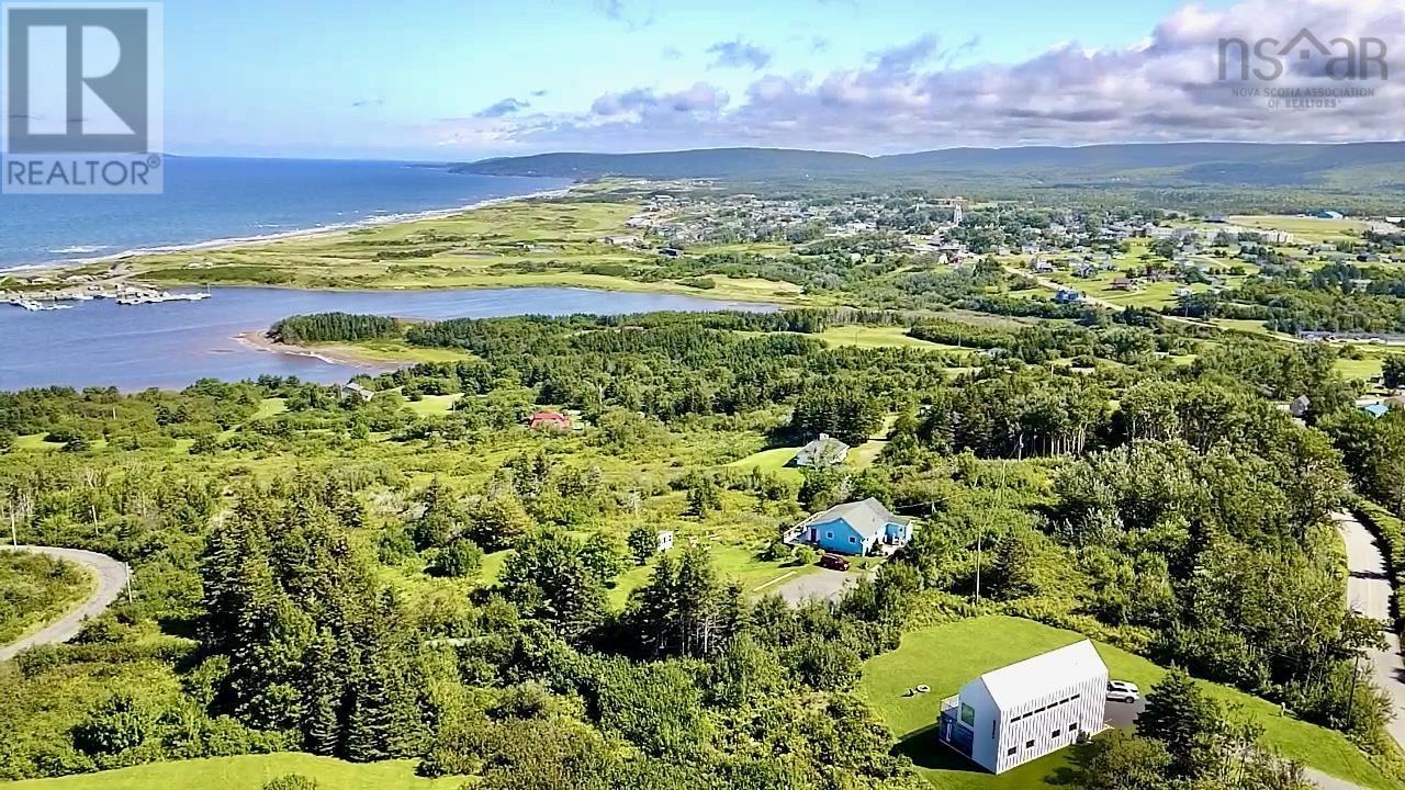 144 Broad Cove Banks Road, Inverness, Nova Scotia  B0E 1N0 - Photo 3 - 202502523