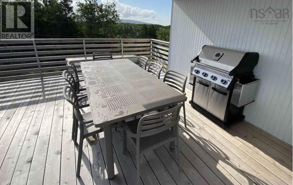 144 Broad Cove Banks Road, Inverness, Nova Scotia  B0E 1N0 - Photo 30 - 202502523