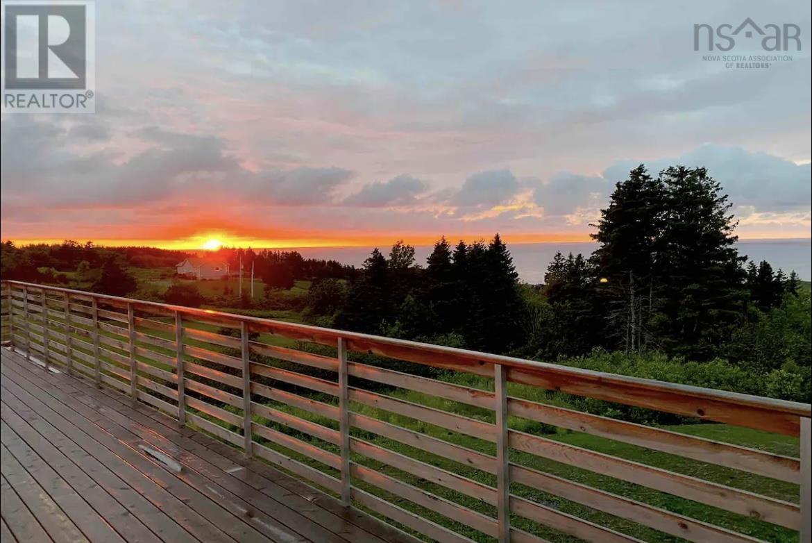 144 Broad Cove Banks Road, Inverness, Nova Scotia  B0E 1N0 - Photo 31 - 202502523