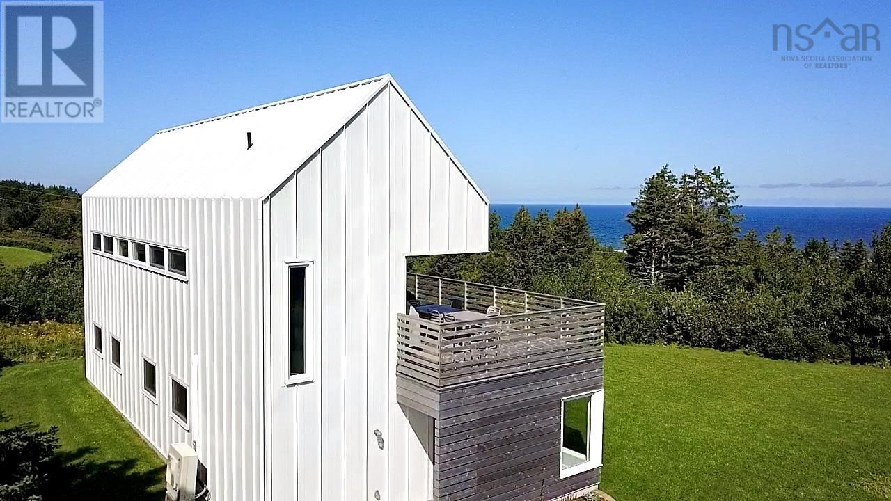 144 Broad Cove Banks Road, Inverness, Nova Scotia  B0E 1N0 - Photo 32 - 202502523