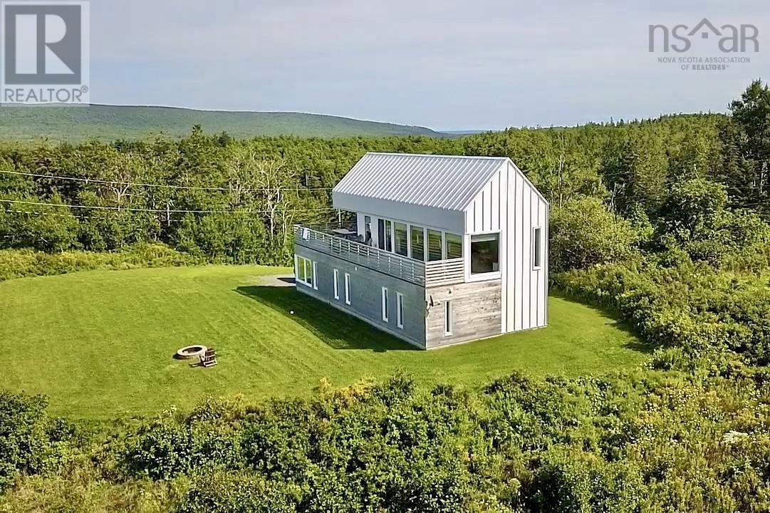 144 Broad Cove Banks Road, Inverness, Nova Scotia  B0E 1N0 - Photo 33 - 202502523