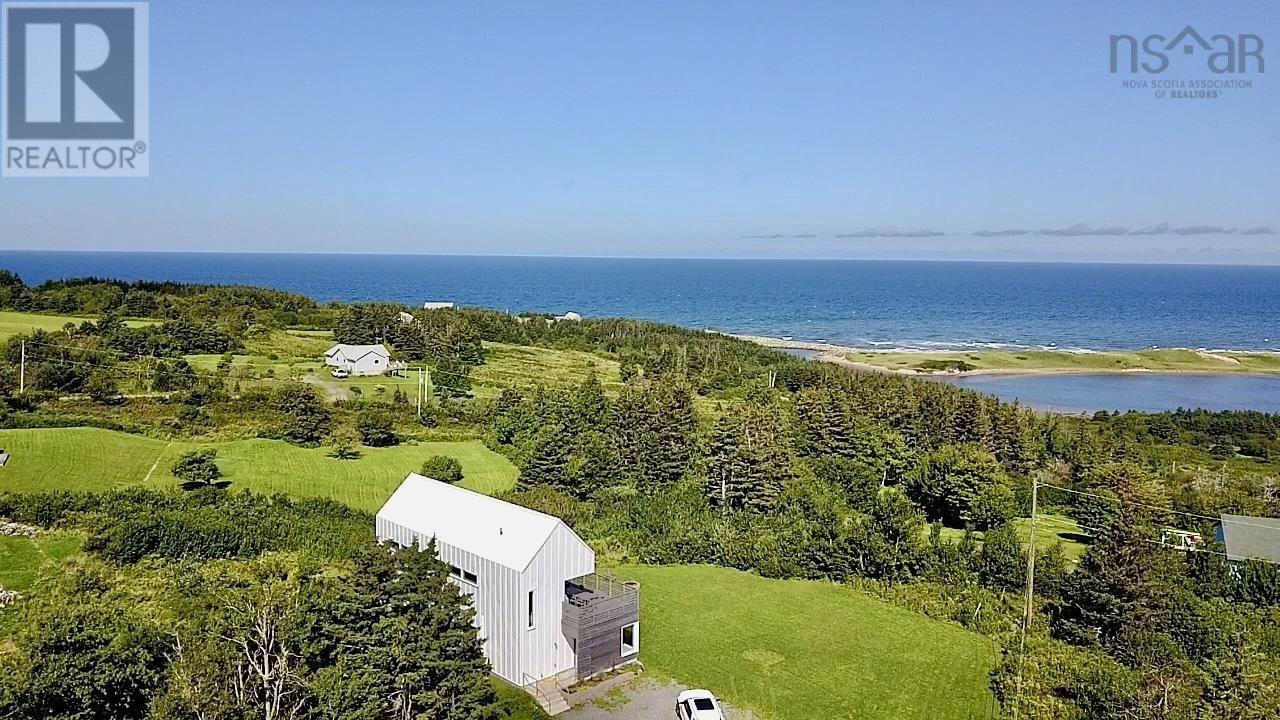 144 Broad Cove Banks Road, Inverness, Nova Scotia  B0E 1N0 - Photo 35 - 202502523