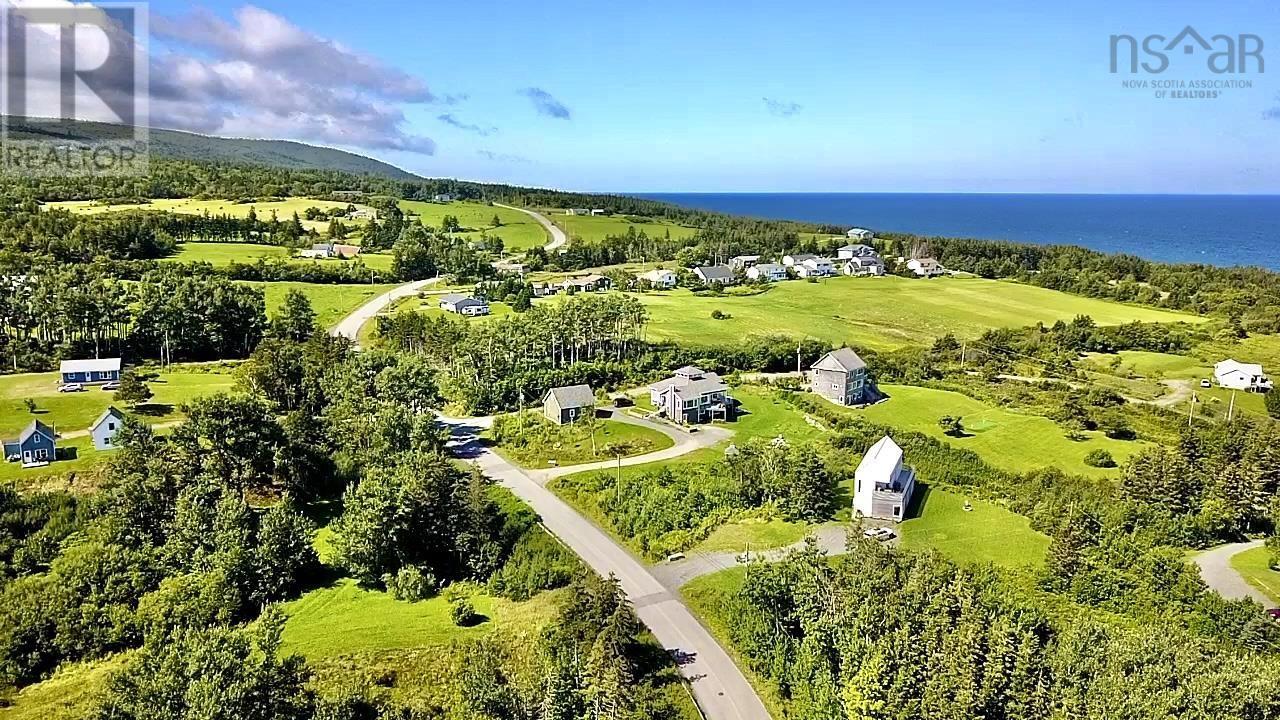 144 Broad Cove Banks Road, Inverness, Nova Scotia  B0E 1N0 - Photo 37 - 202502523