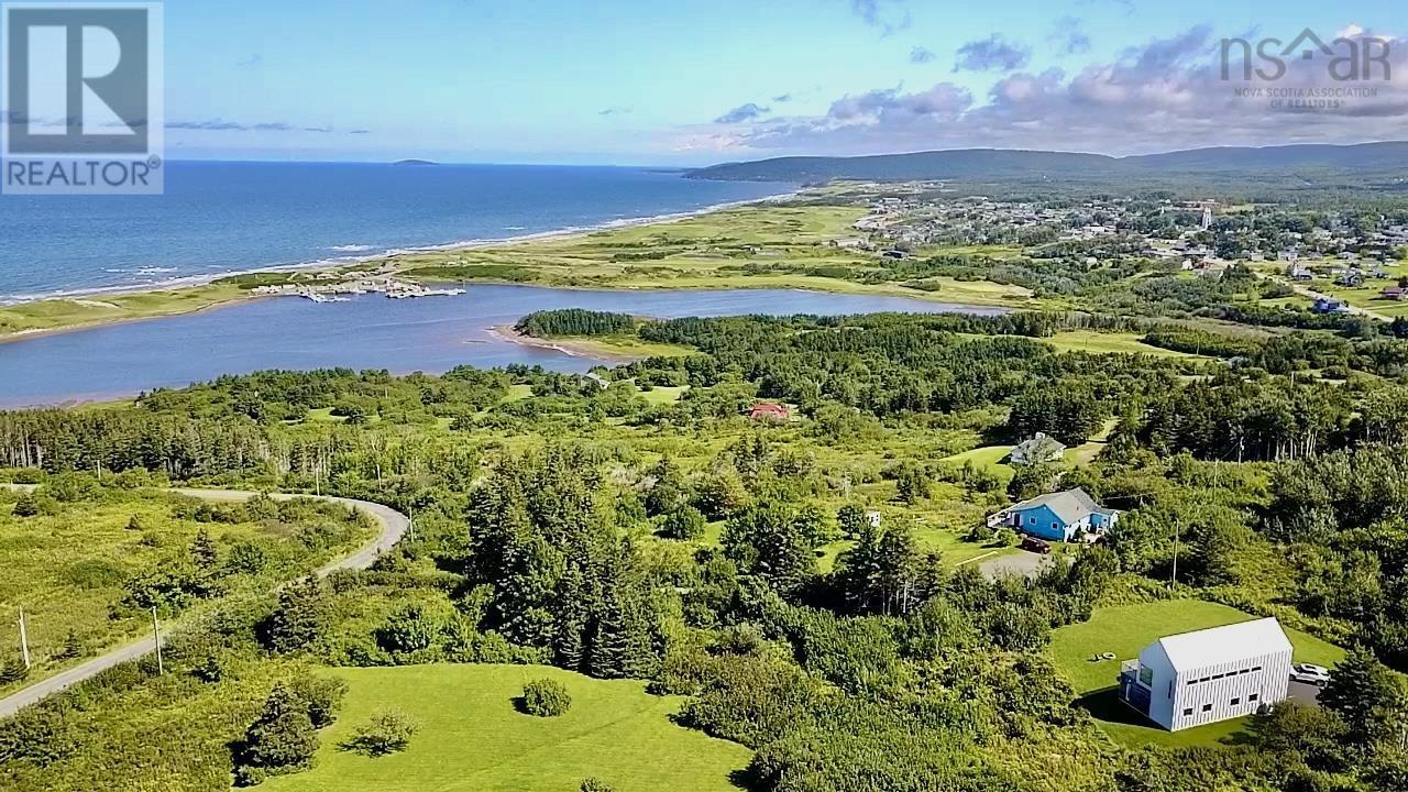 144 Broad Cove Banks Road, Inverness, Nova Scotia  B0E 1N0 - Photo 38 - 202502523