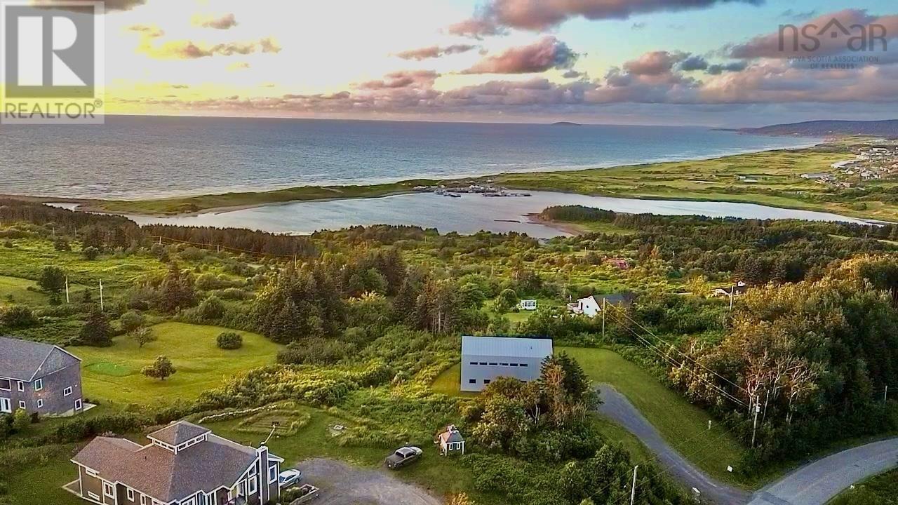 144 Broad Cove Banks Road, Inverness, Nova Scotia  B0E 1N0 - Photo 39 - 202502523