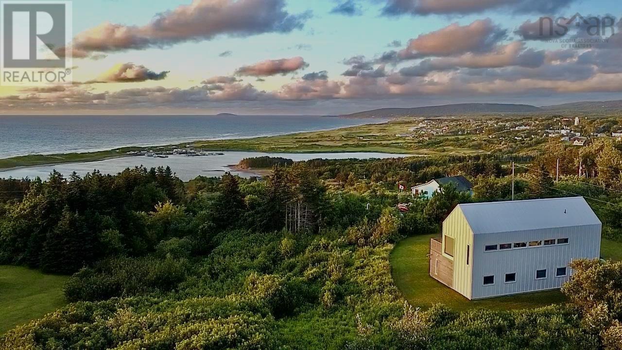 144 Broad Cove Banks Road, Inverness, Nova Scotia  B0E 1N0 - Photo 4 - 202502523