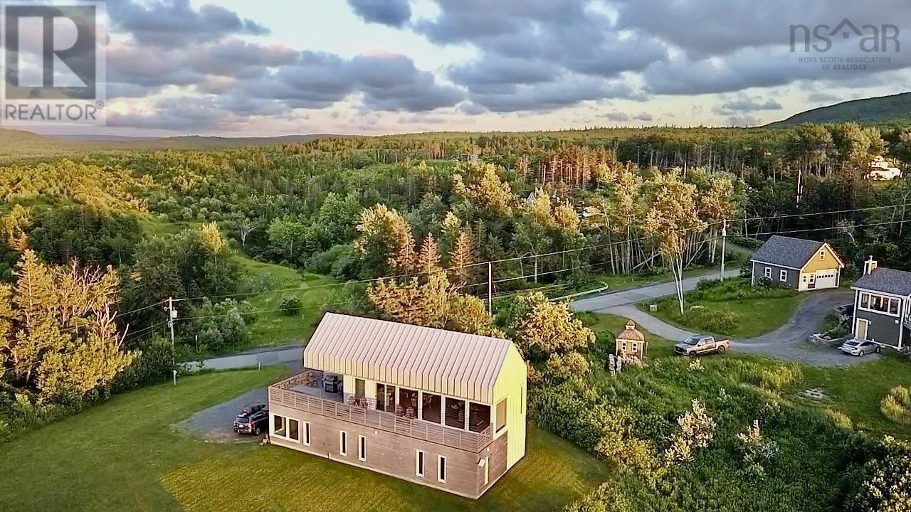 144 Broad Cove Banks Road, Inverness, Nova Scotia  B0E 1N0 - Photo 6 - 202502523