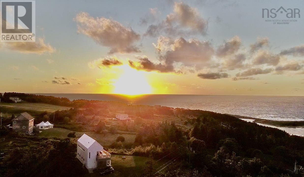 144 Broad Cove Banks Road, Inverness, Nova Scotia  B0E 1N0 - Photo 7 - 202502523