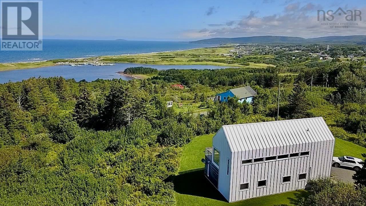 144 Broad Cove Banks Road, Inverness, Nova Scotia  B0E 1N0 - Photo 8 - 202502523