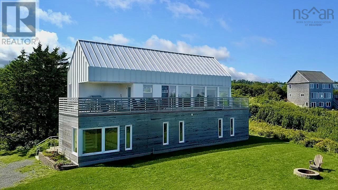 144 Broad Cove Banks Road, Inverness, Nova Scotia  B0E 1N0 - Photo 9 - 202502523