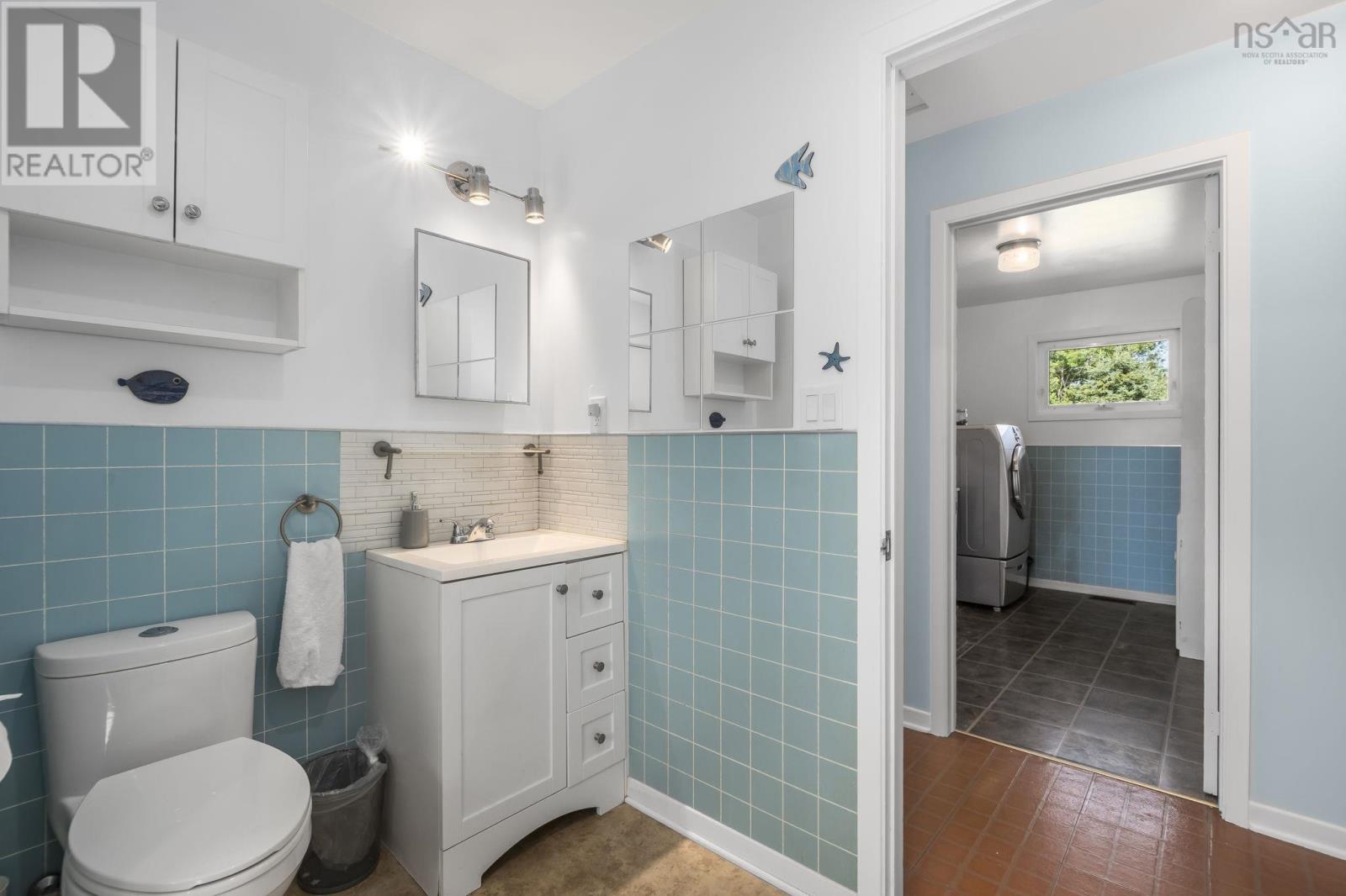 14 Murry Road, Martins Point, Nova Scotia  B0J 2E0 - Photo 11 - 202502522