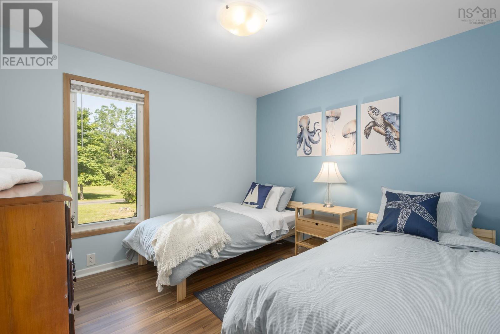 14 Murry Road, Martins Point, Nova Scotia  B0J 2E0 - Photo 17 - 202502522