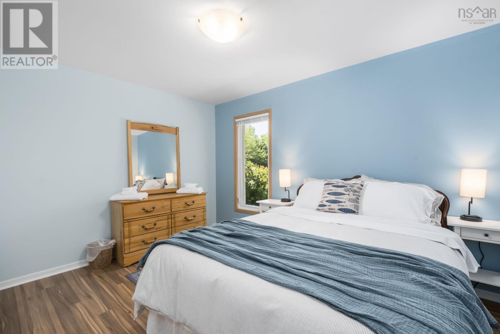 14 Murry Road, Martins Point, Nova Scotia  B0J 2E0 - Photo 18 - 202502522