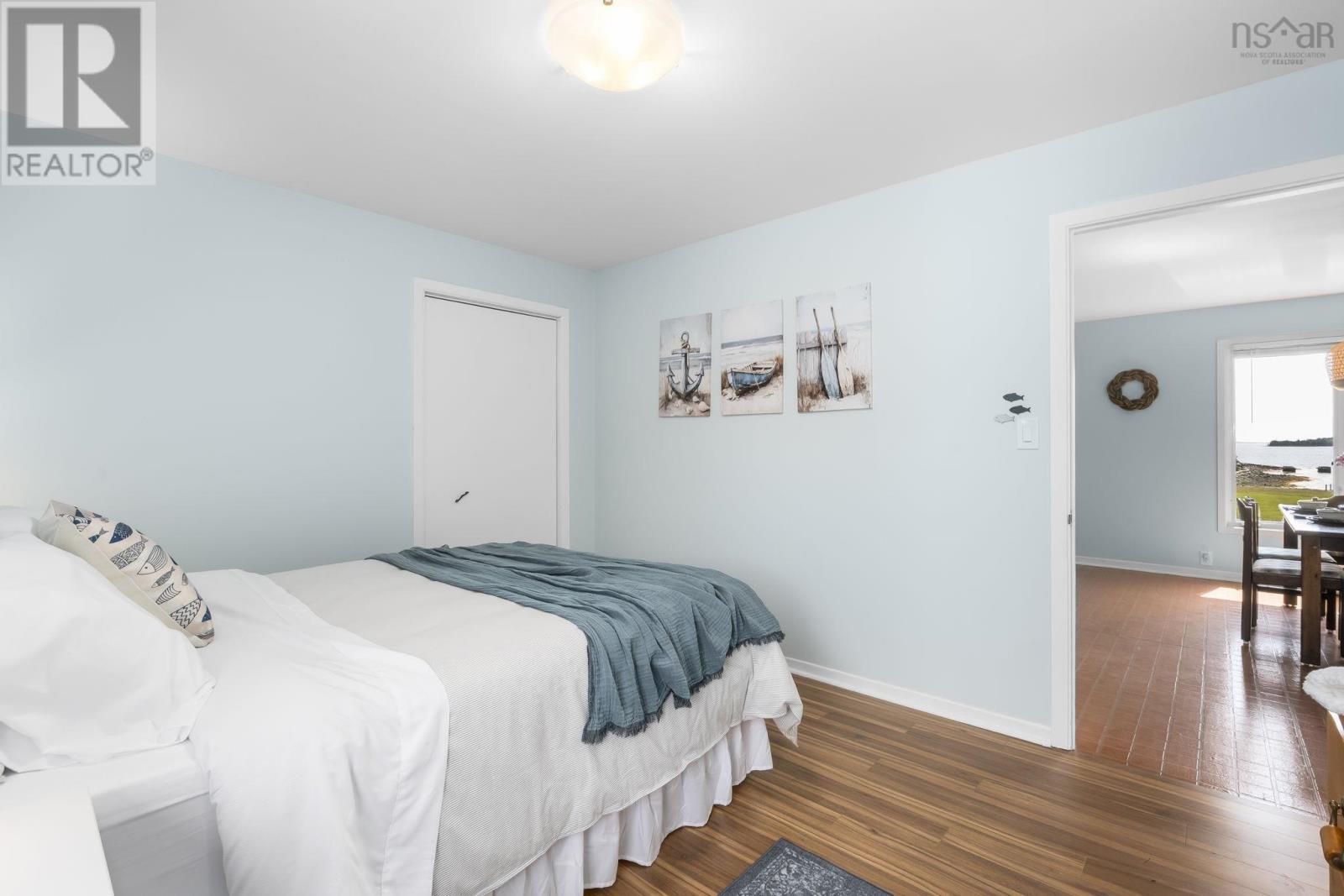 14 Murry Road, Martins Point, Nova Scotia  B0J 2E0 - Photo 19 - 202502522