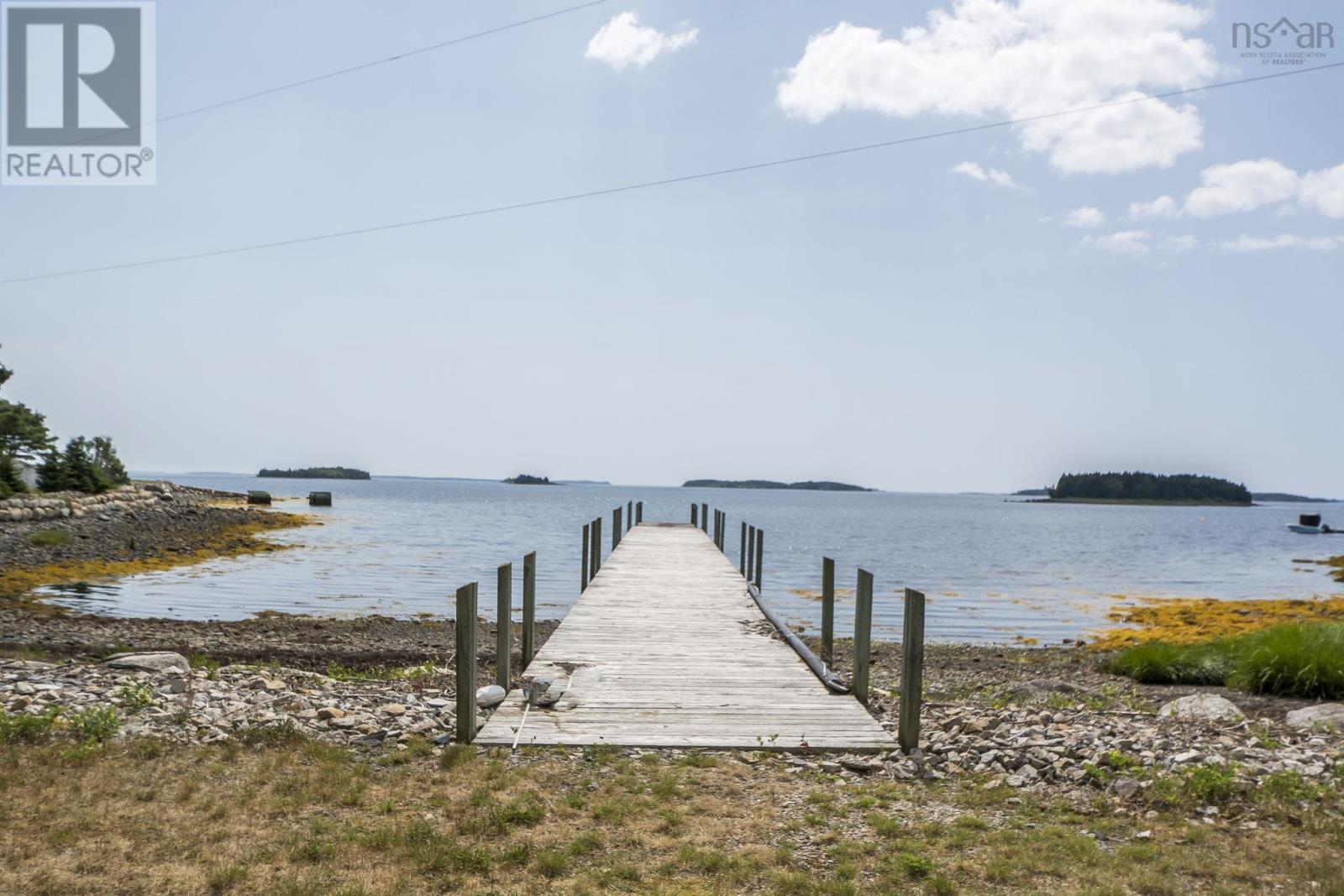 14 Murry Road, Martins Point, Nova Scotia  B0J 2E0 - Photo 3 - 202502522