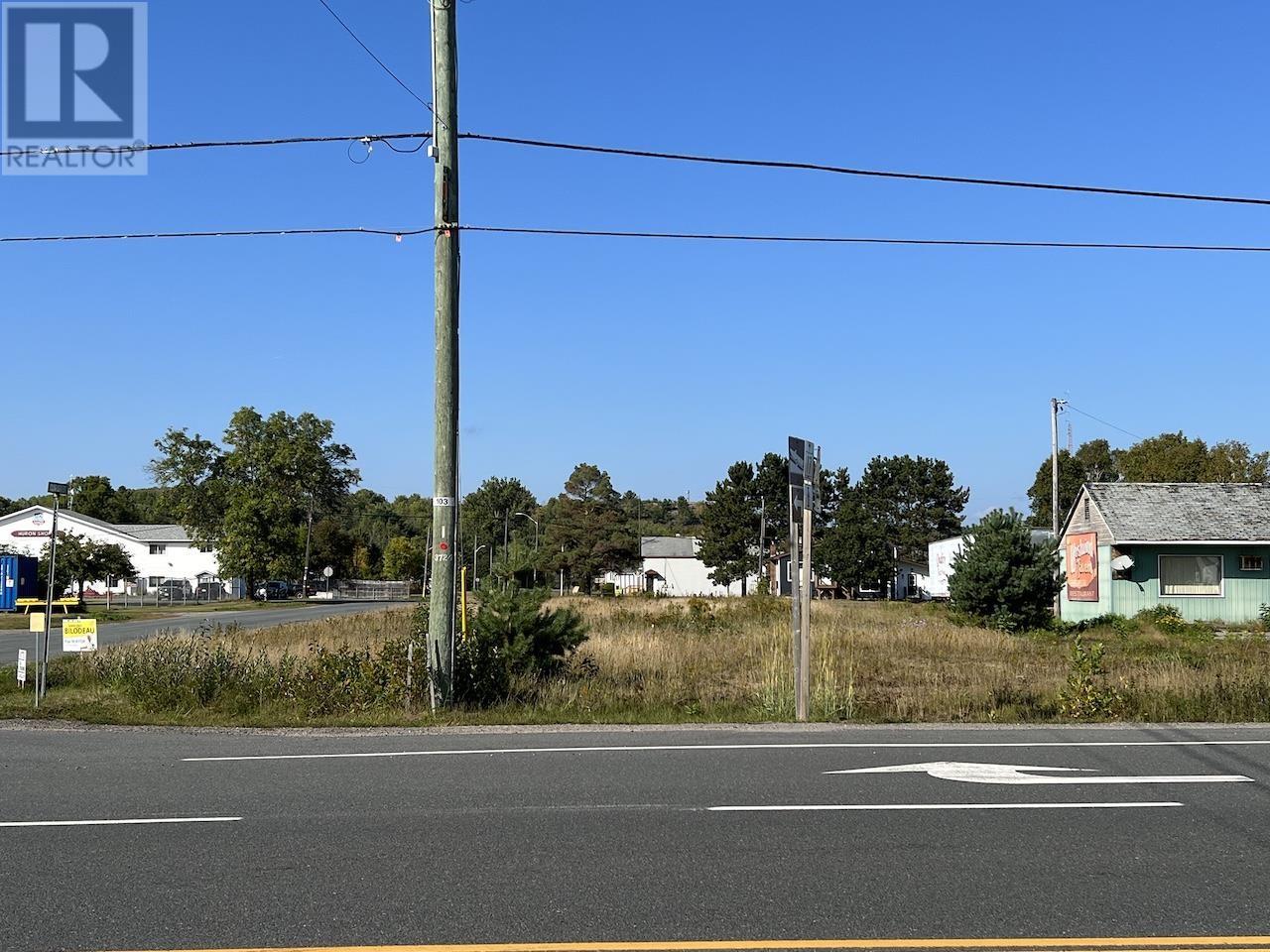 Property at 22252 Highway 17 image 1