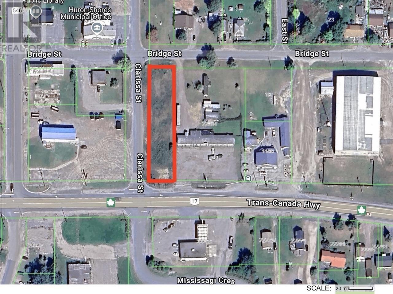 Property at 22252 Highway 17 image 3