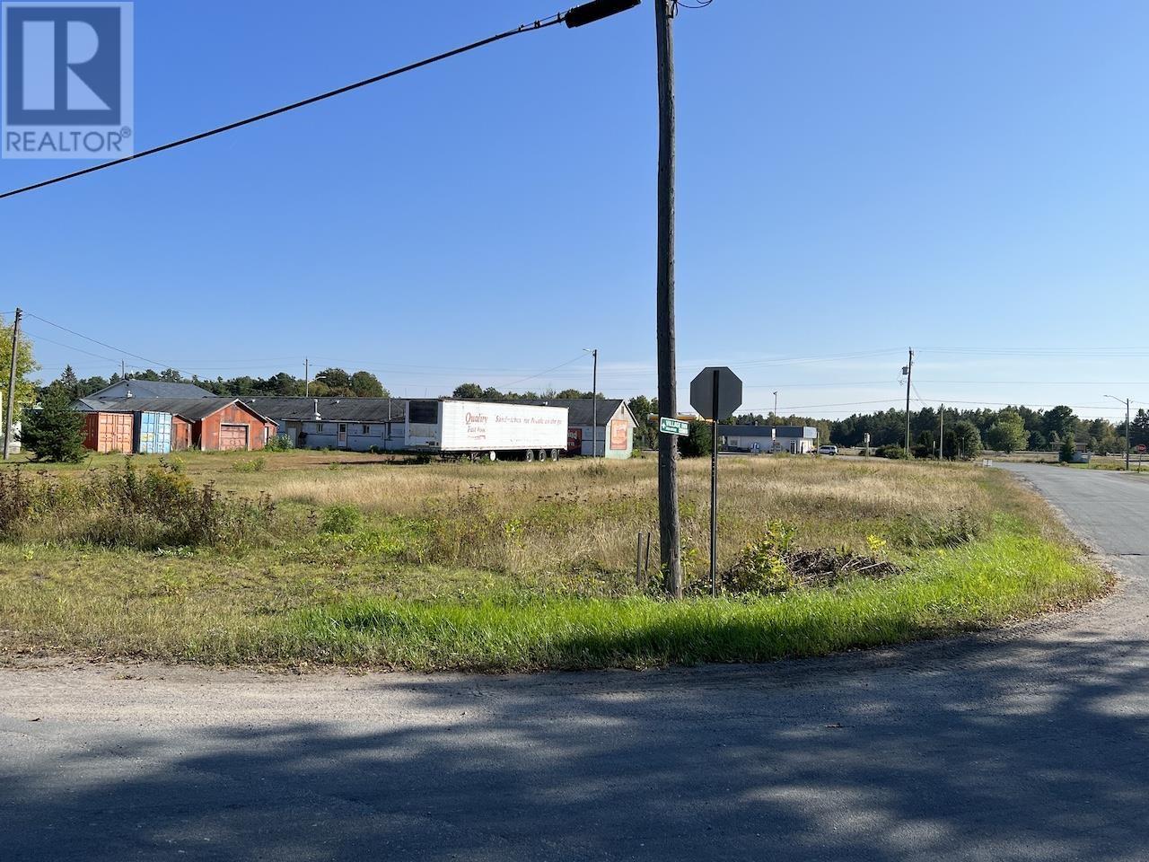 Property at 22252 Highway 17 image 5