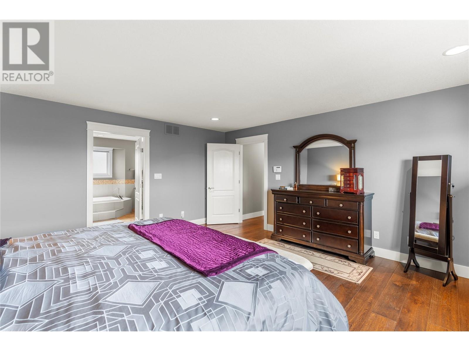Property at 4400 Crystal Drive image 1