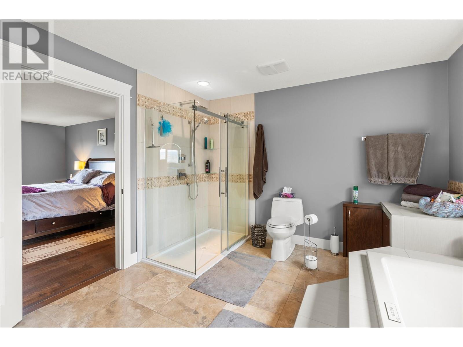 Property at 4400 Crystal Drive image 3