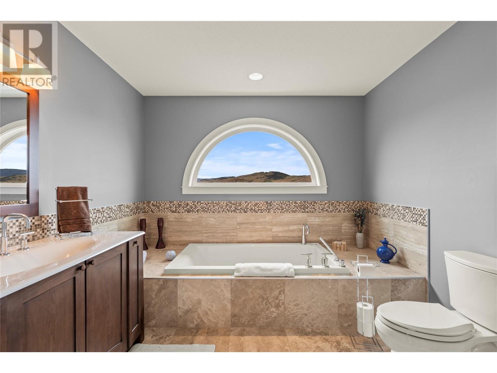 4400 Crystal Drive, Vernon, British Columbia  V1T 8V5 - Photo 37 - 10334776