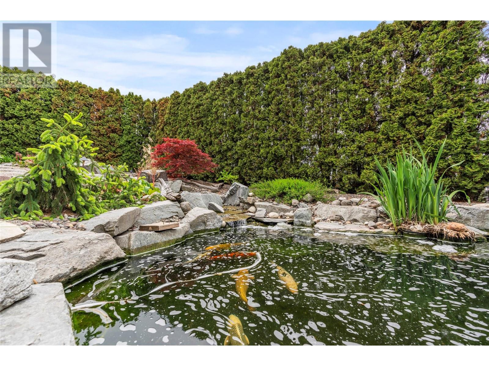 4400 Crystal Drive, Vernon, British Columbia  V1T 8V5 - Photo 70 - 10334776