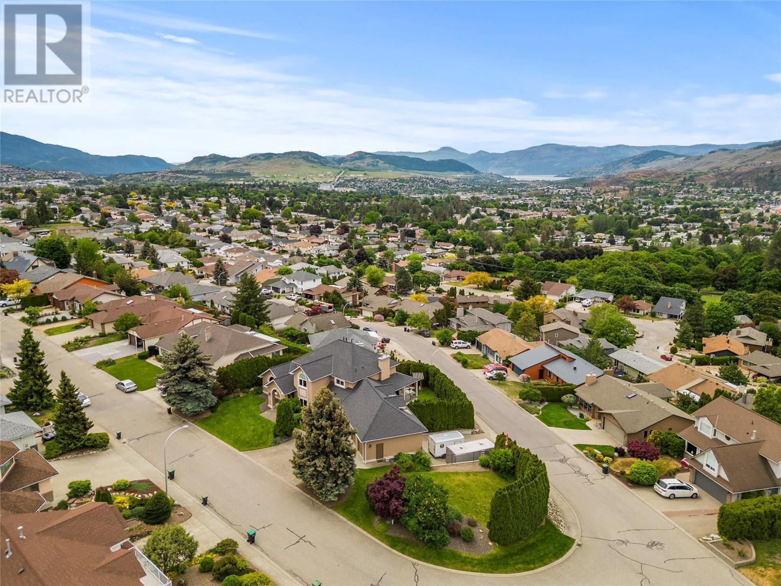 4400 Crystal Drive, Vernon, British Columbia  V1T 8V5 - Photo 77 - 10334776