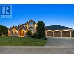4400 Crystal Drive East Hill