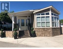 415 Commonwealth Road Unit# 275, kelowna, British Columbia