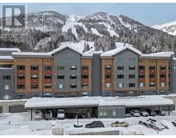 4280 Red Mountain Road Unit# 221, rossland, British Columbia