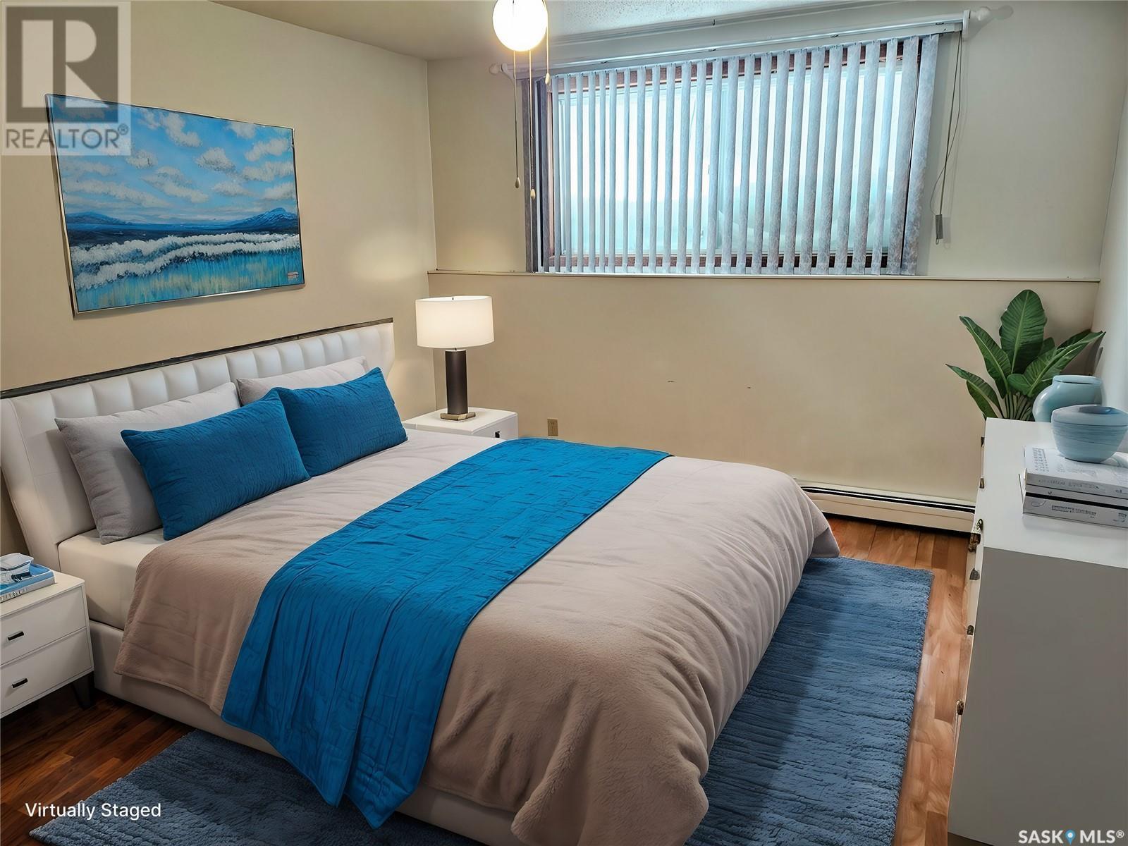 8 320 13th Avenue Ne, Swift Current, Saskatchewan  S9H 2V9 - Photo 5 - SK995404