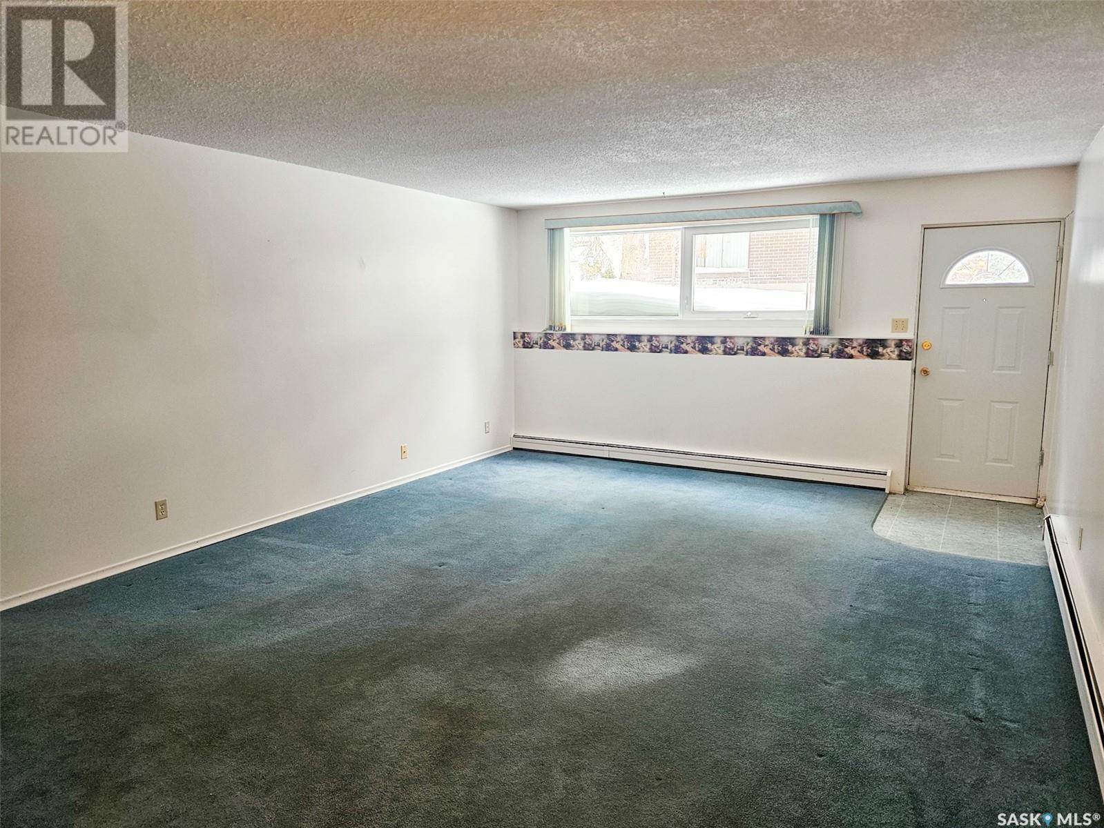 8 320 13th Avenue Ne, Swift Current, Saskatchewan  S9H 2V9 - Photo 7 - SK995404