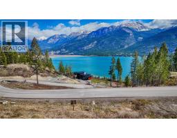 6200 Columbia Lake Road Lot# 12, fairmont hot springs, British Columbia