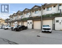 3359 Cougar Road Unit# 28 Westbank Centre, West Kelowna, Ca