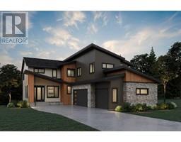 237 Rowmont Drive Nw Haskayne, Calgary, Ca