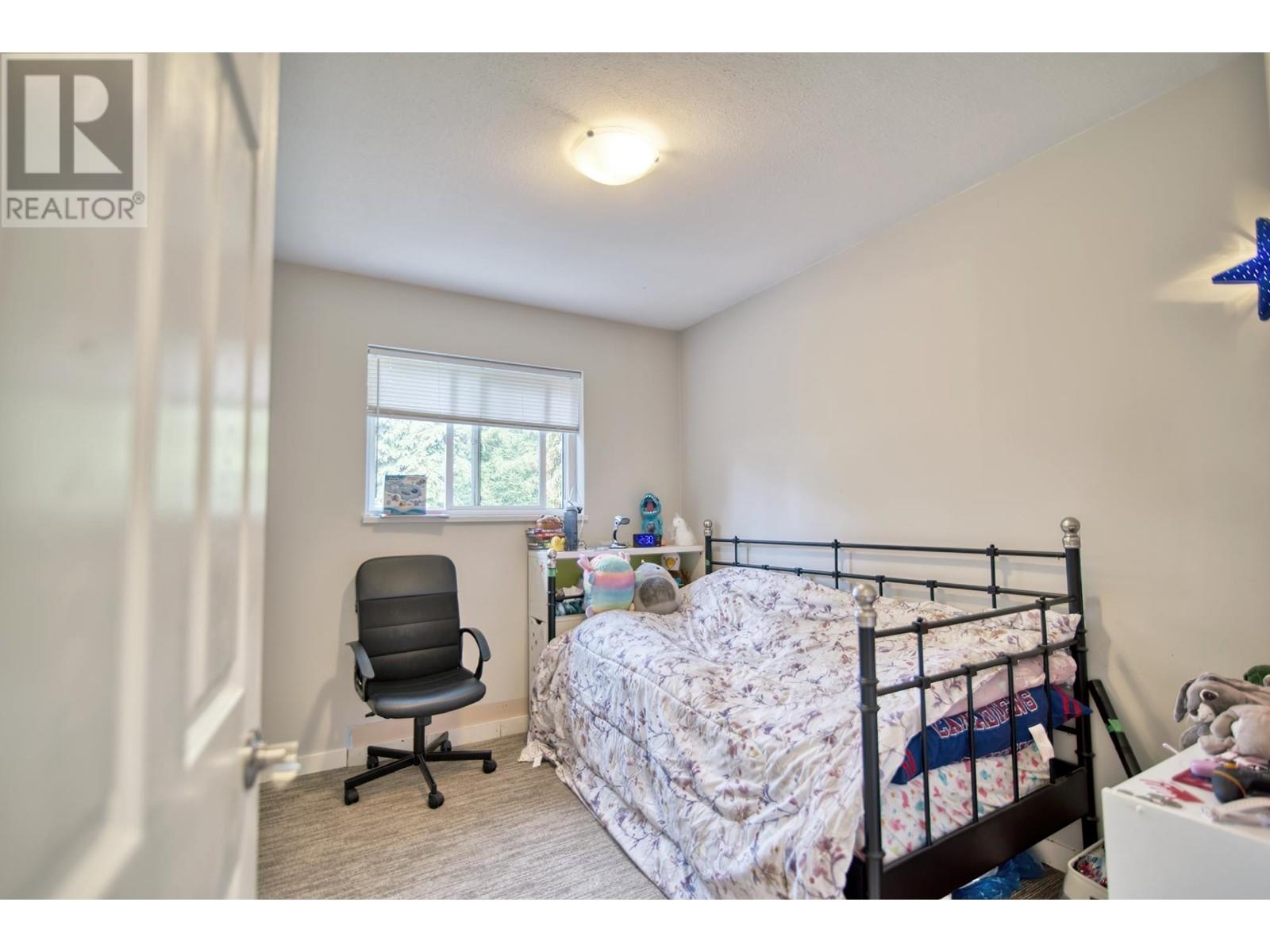 7717 Fawn Road, Halfmoon Bay, British Columbia  V7Z 1C4 - Photo 17 - R2964605