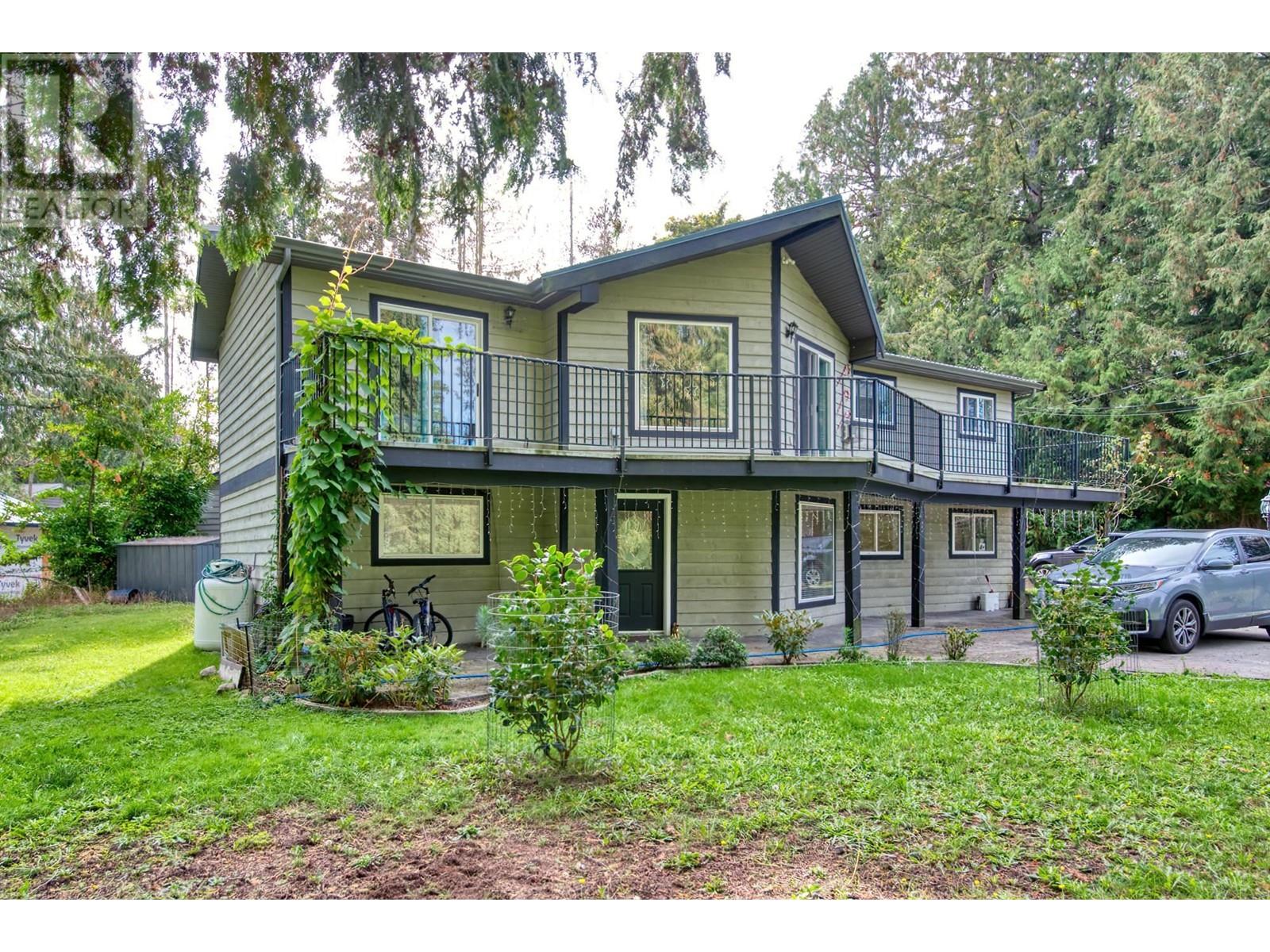 Property at 7717 FAWN ROAD image 2