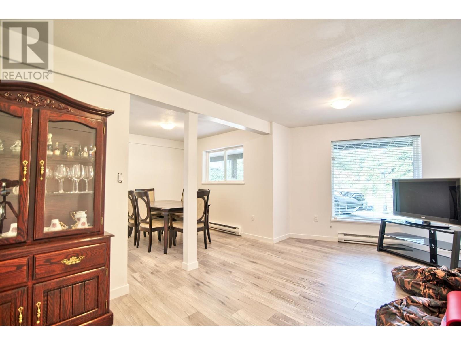 7717 Fawn Road, Halfmoon Bay, British Columbia  V7Z 1C4 - Photo 23 - R2964605