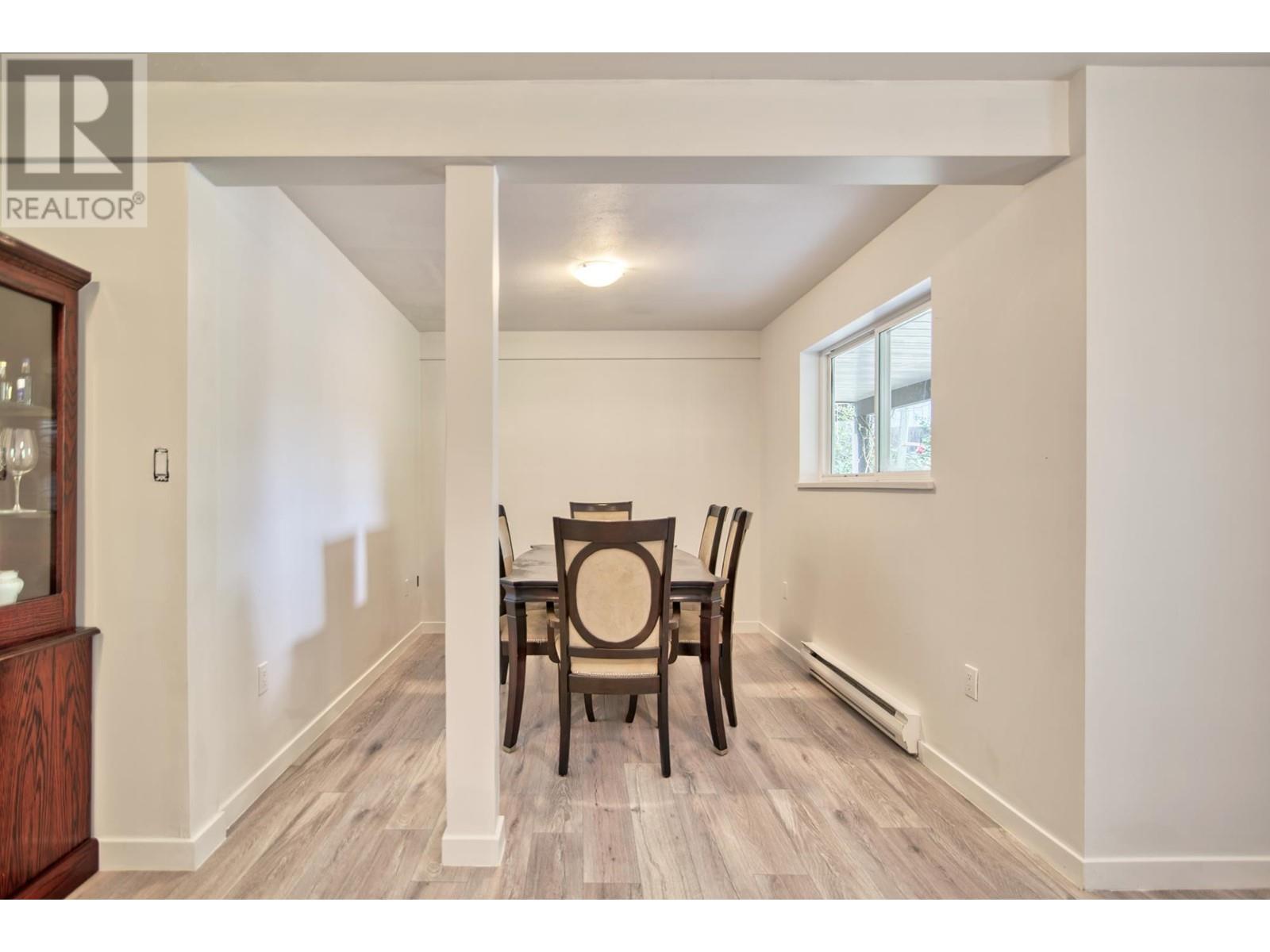 7717 Fawn Road, Halfmoon Bay, British Columbia  V7Z 1C4 - Photo 24 - R2964605