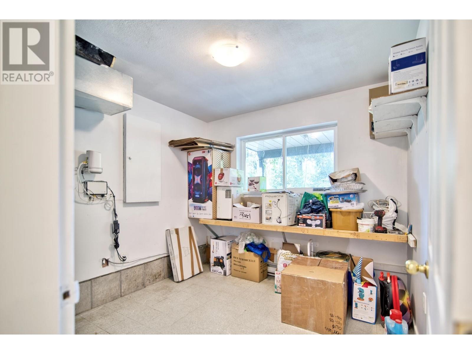 7717 Fawn Road, Halfmoon Bay, British Columbia  V7Z 1C4 - Photo 27 - R2964605