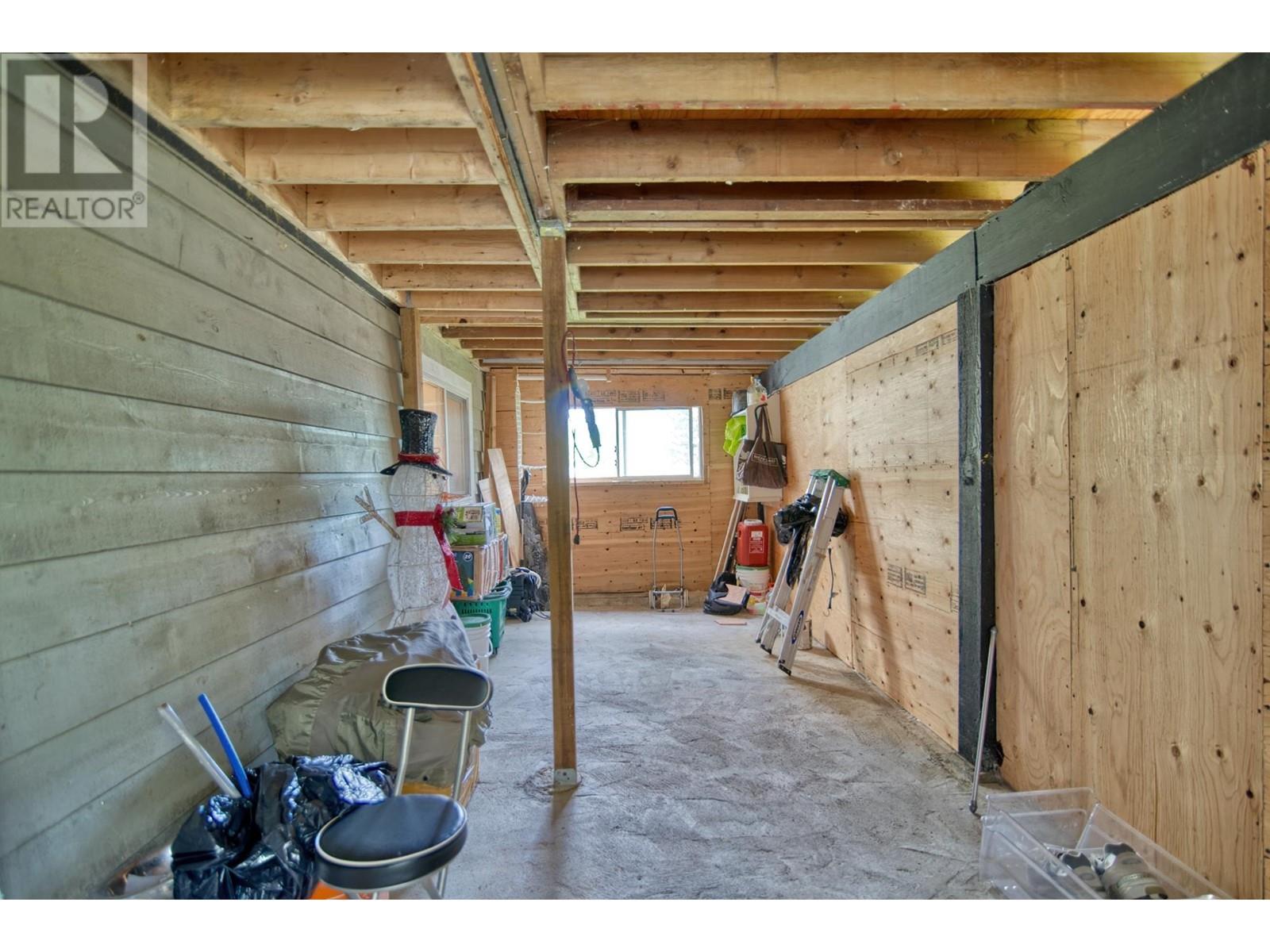 7717 Fawn Road, Halfmoon Bay, British Columbia  V7Z 1C4 - Photo 28 - R2964605