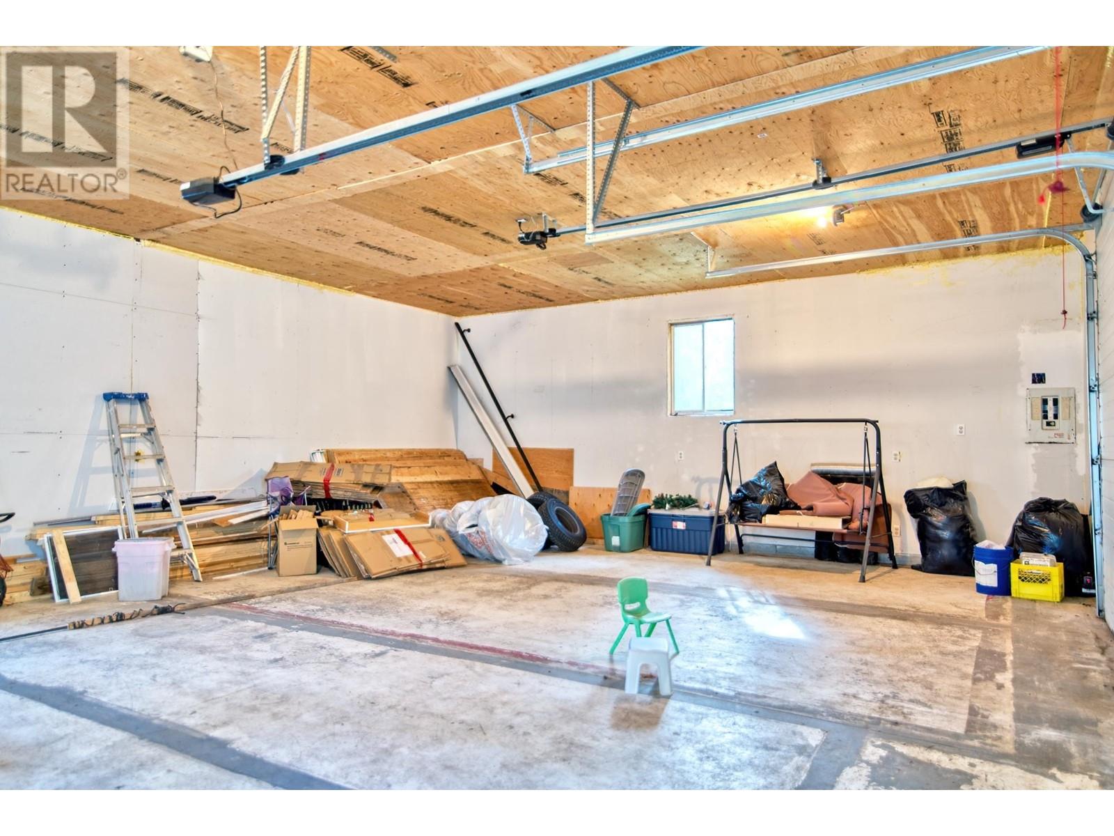 7717 Fawn Road, Halfmoon Bay, British Columbia  V7Z 1C4 - Photo 29 - R2964605