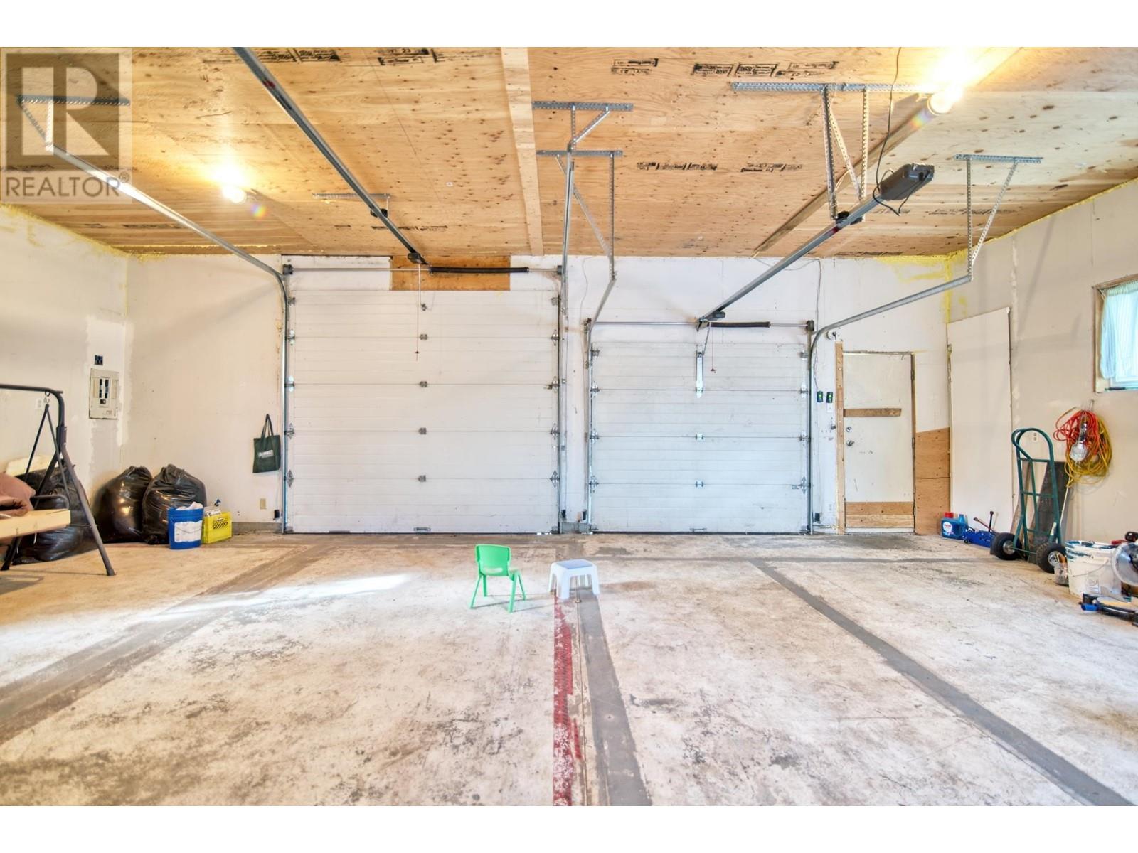 7717 Fawn Road, Halfmoon Bay, British Columbia  V7Z 1C4 - Photo 30 - R2964605